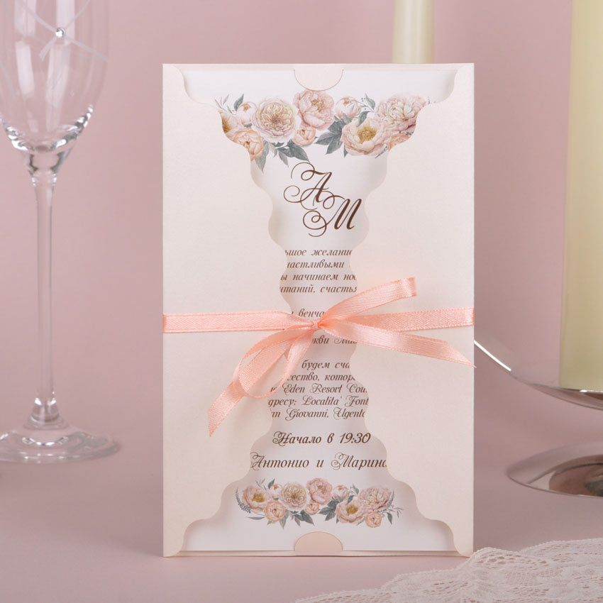 весільні запрошення, свадебные пригласительные, пригласительные на свадьбу, приглашение на свадьбу, свадебные приглашения, заказать пригласительные на свадьбу, запрошення на весілля, весільні запрошення львів, весільні запрошення київ,